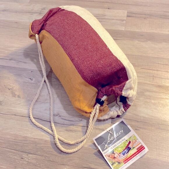 Belavi  Hammock - Picture 5 of 5